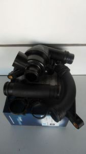 Thermostat Kit | New & Refurbished Parts | TR Spares